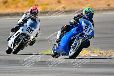 media/Oct-04-2025-Classic Track Days (Sat) [[b9f2049d9d]]/Group 3/Turn 3/103NCZ9/